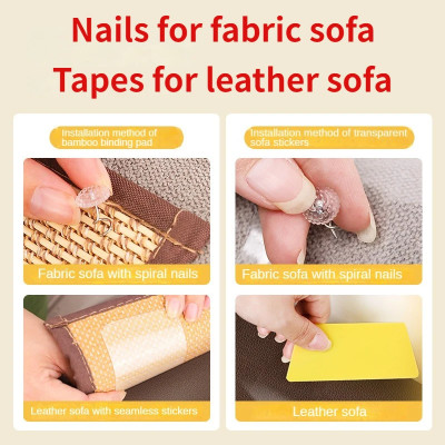 أريكة القط الخدوش أريكة حماية قطعة أثرية ، لوحة ال...