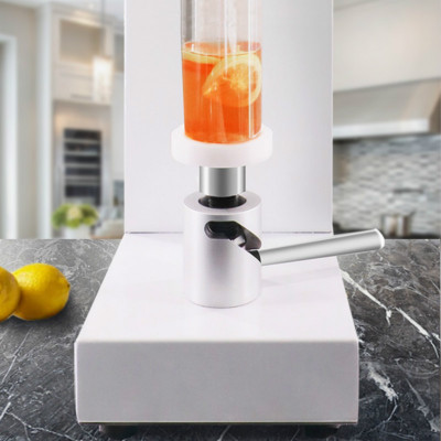 آلة ختم علب بلاستيكية نصف أوتوماتيكية ، 220 فولت/1...