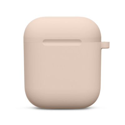 حافظات سيليكون لسماعات الأذن ، غطاء واقي ، غطاء ما...