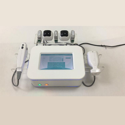 آلة متعددة الوظائف-تحقيق توهج الشباب مع شد الجلد ،...