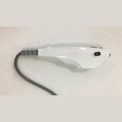 آلة متعددة الوظائف-تحقيق توهج الشباب مع شد الجلد ،...