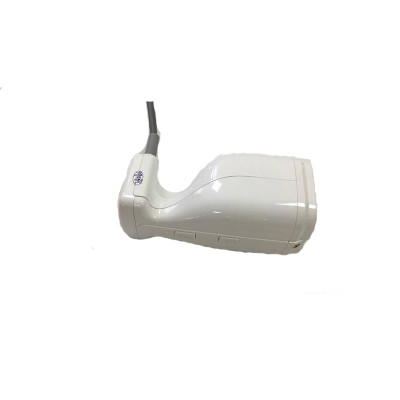 آلة متعددة الوظائف-تحقيق توهج الشباب مع شد الجلد ،...