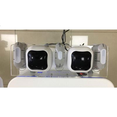 آلة متعددة الوظائف-تحقيق توهج الشباب مع شد الجلد ،...