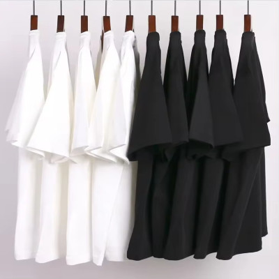 تي شيرت بأكمام قصيرة لعيد الفطر تي شيرت صيفي تي شي...