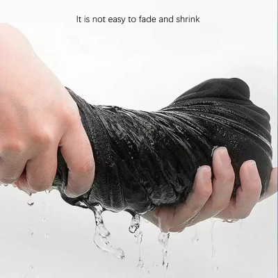 تي شيرت بأكمام قصيرة لعيد الفطر تي شيرت صيفي تي شي...