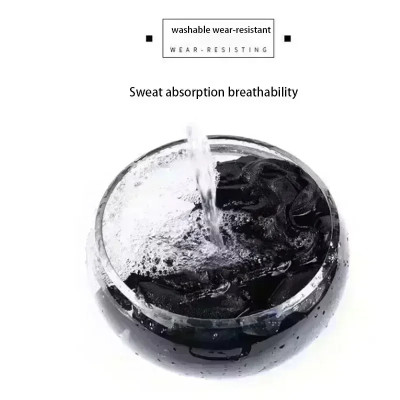 تي شيرت بأكمام قصيرة لعيد الفطر تي شيرت صيفي تي شي...