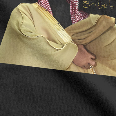 تي شيرت قطني بأكمام قصيرة للرجال والنساء ، ملابس ا...