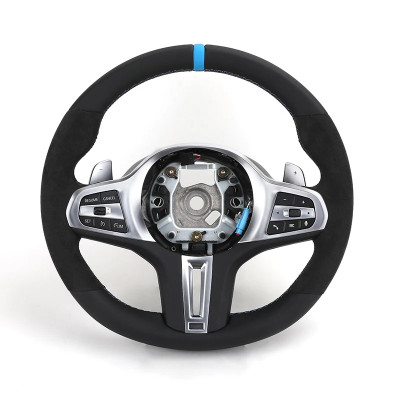 G20 G30 G21 G81 G31 G82 G11 G12 G15 G16 F87 F98 F9...