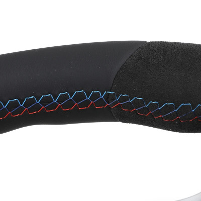 G20 G30 G21 G81 G31 G82 G11 G12 G15 G16 F87 F98 F9...