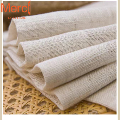 ستائر شاش كتان مخصصة ، ستائر تول فاخرة ، حديثة وبس...