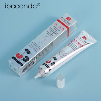 45 مللي كريم CC لتصحيح اللون للوجه كينتيللا اسياتي...