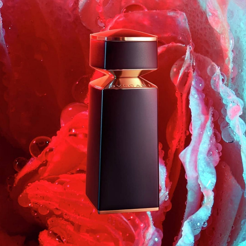 بولغاري لو جيم جارانات - أو دي بارفيوم (رجالي) 100...