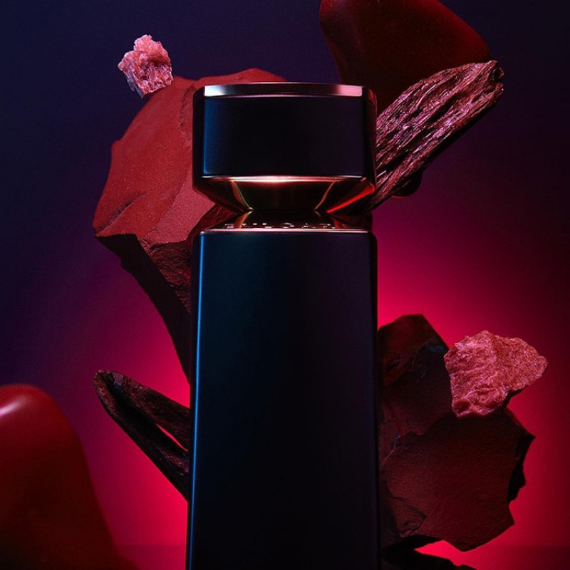 بولغاري لو جيم جارانات - أو دي بارفيوم (رجالي) 100...