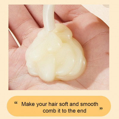 مجموعة العناية اليابانية 3 في 1