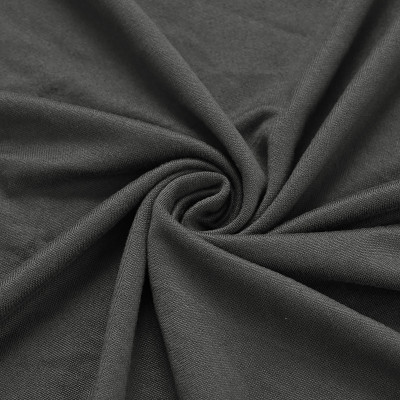 غطاء مقعد كرسي بذراعين مرن للألعاب ، غطاء كرسي مأد...