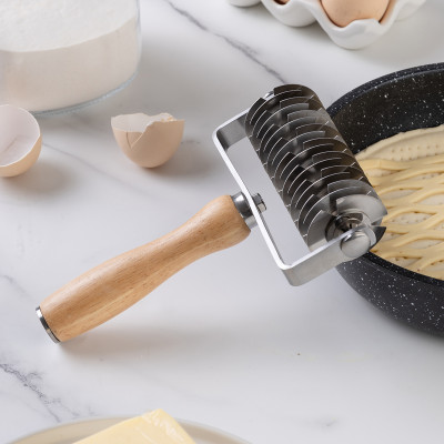 1 قطعة قاطعة الأسطوانة من الفولاذ المقاوم للصدأ بي...