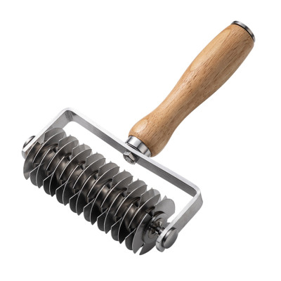 1 قطعة قاطعة الأسطوانة من الفولاذ المقاوم للصدأ بي...