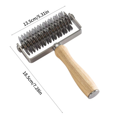 1 قطعة قاطعة الأسطوانة من الفولاذ المقاوم للصدأ بي...