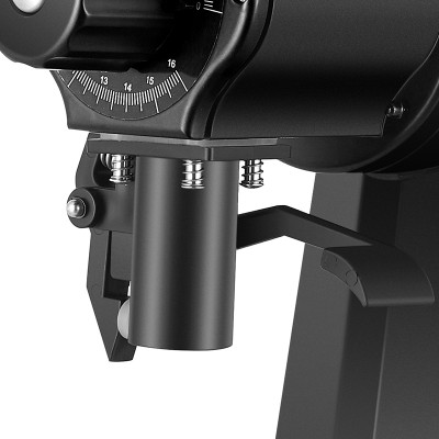 مطحنة قهوة اسبريسو ألمنيوم كهربائية آلية ، طحن تجا...