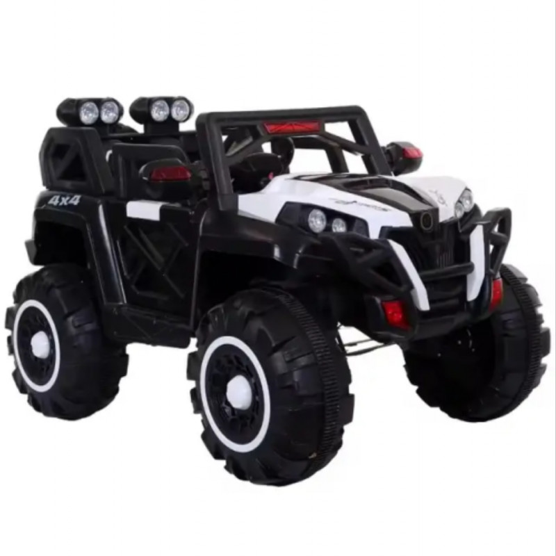 جيب أطفال 4 مواطير ،،.