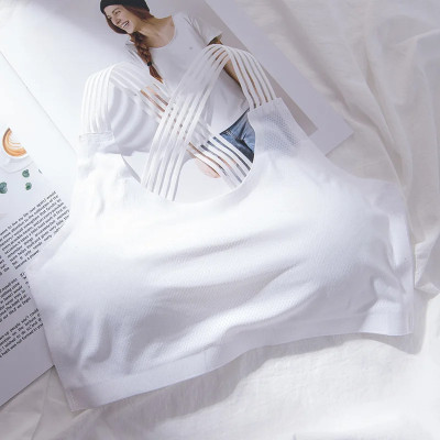 الحرير الجليد الجمال الظهر الملابس الداخلية للنساء...