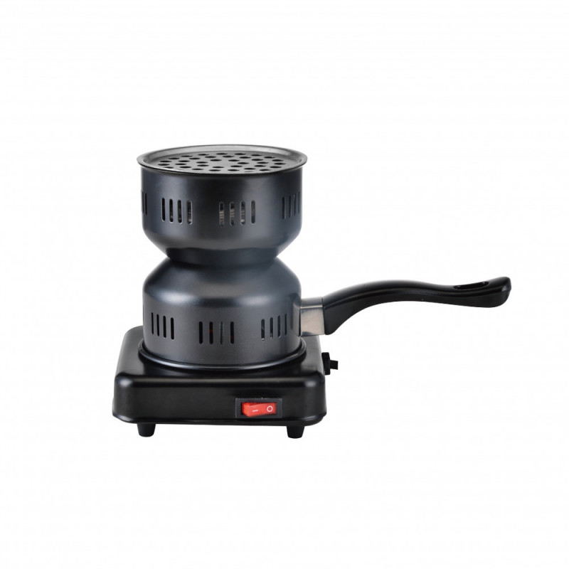 موقد فحم RE-4-051