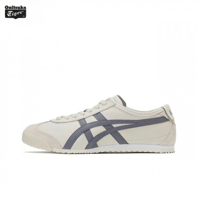 حذاء ركض كلاسيكي اسيكس للرجال والنساء ، Onitsuka T...