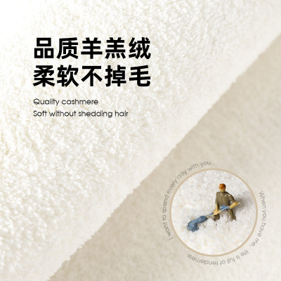 المنزل رشاقته عدم الانزلاق حصيرة الحديثة الحد الأد...