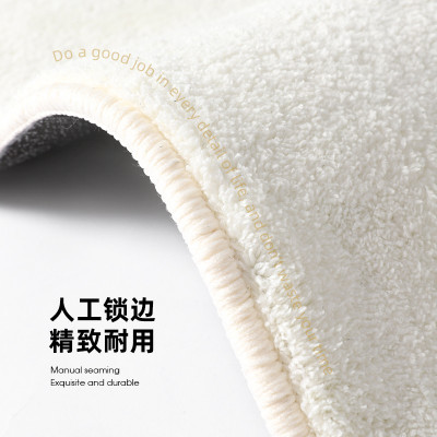 المنزل رشاقته عدم الانزلاق حصيرة الحديثة الحد الأد...