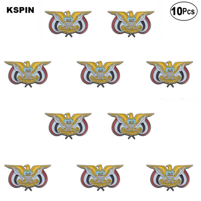100 قطعة مجموعة المملكة العربية السعودية يوم الأسا...