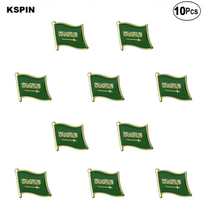 100 قطعة مجموعة المملكة العربية السعودية يوم الأسا...