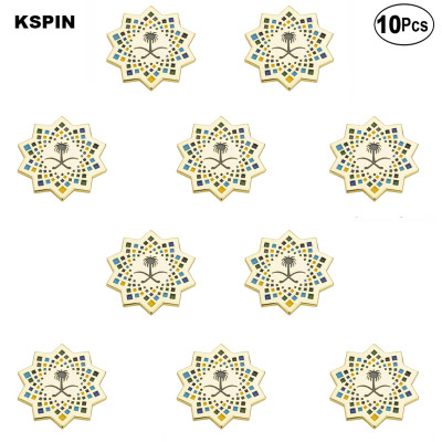 100 قطعة مجموعة المملكة العربية السعودية يوم الأسا...