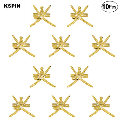 100 قطعة مجموعة المملكة العربية السعودية يوم الأسا...