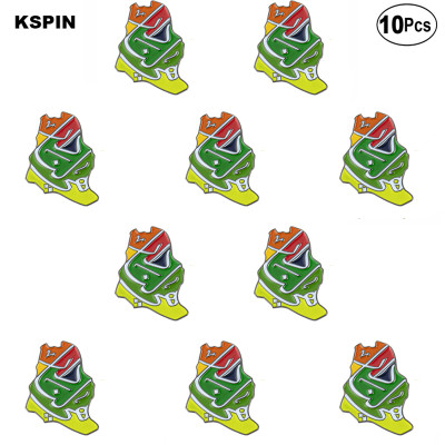 100 قطعة مجموعة المملكة العربية السعودية يوم الأسا...