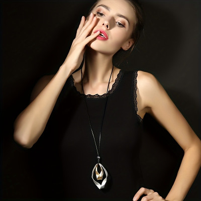 ALLYES غير النظامية اثنين من لهجة هندسية دائرة قلا...