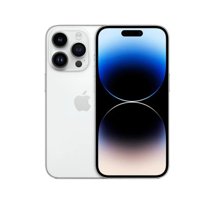 iphone 14 pro 256G Unlocked 6.1 انچ اصل استعمال شد...