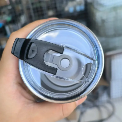 بشعار نادي الاتحاد السعودي كوب مثالي ، مناسب للمشر...