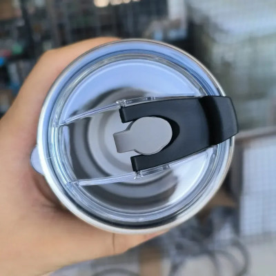 بشعار نادي الاتحاد السعودي كوب مثالي ، مناسب للمشر...