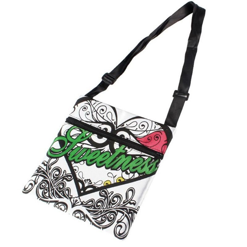 بسمة شنطة مع ادوات تلوين 32-1706230