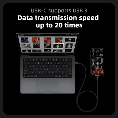 هاتف Apple-iPhone 15 Pro Max الذكي ، A3108 ، 5G ،...