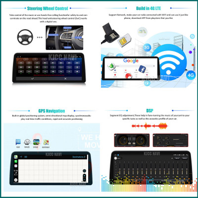 12.3 'أندرويد 13 لكيا K5 أوبتيما 2015-2019 1920*72...