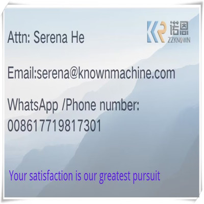 التجارية 8218 الجدول آلة صنع الآيس كريم الناعم آلة...