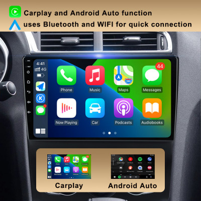 أندرويد 13 لنيسان فيرسا لاتيو صني LHD 2014 - 2019...