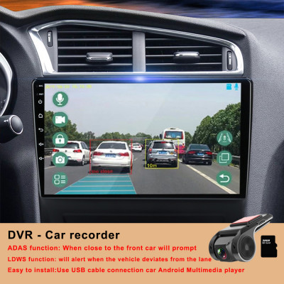 أندرويد 13 لنيسان فيرسا لاتيو صني LHD 2014 - 2019...