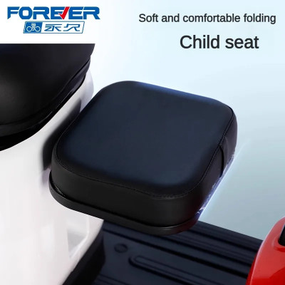 سكوتر سيارة كهربائية بثلاث عجلات ، التقاط ، محمول...