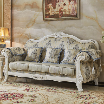 كرسي أريكة فخم الأوروبي للفتيات ، كرسي صالة فاخر ،...