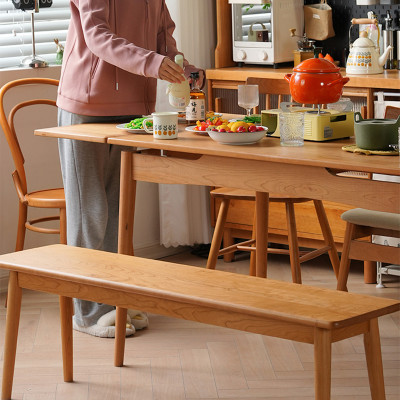 طاولات قابلة للتمديد لتناول الطعام ، طاولات استقبا...