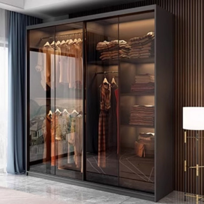 شیلف شیلف وارڈروبس آرگنائزر زیر جامہ نورڈک سٹوریج...