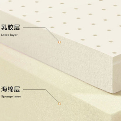 سرير كنبة قابل للتحويل الأوروبي ، قابل للسحب ، تصم...