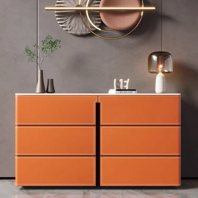 خزانة جانبية لتخزين الحمام ، خزانات لمستحضرات التج...